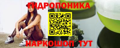 мет Нарткала