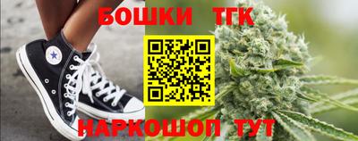 марки nbome Наро-Фоминск